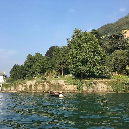 アパート Penshouse レッコ