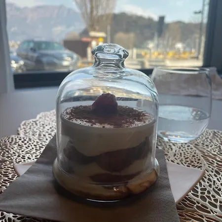 アパート Penshouse