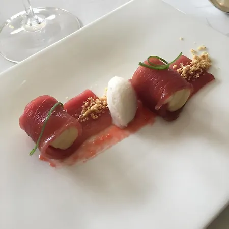 アパート Penshouse