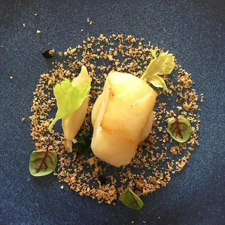 アパート Penshouse *